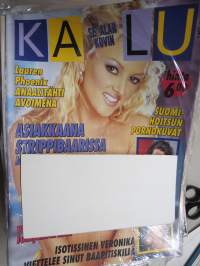 Tyhjä kuva