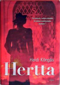 Hertta