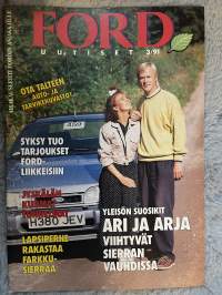 Tyhjä kuva