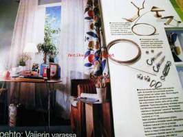 Avotakka 1997 nr 4