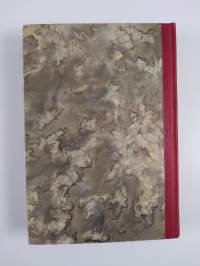 Windsorin herttuan muistelmat