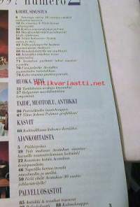 Avotakka 1997 nr 2