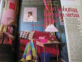 Avotakka 1997 nr 2