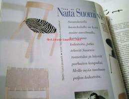 Avotakka 1997 nr 2