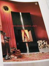 Avotakka 1997 nr 2