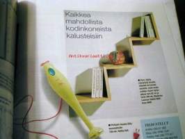 Avotakka 1997 nr 2