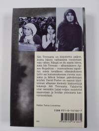 Äiti Teresa : varhaiset vuodet