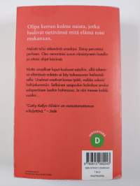 Nyt ja ikuisesti