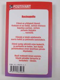 Rusinapulla