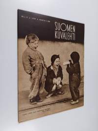 Tyhjä kuva