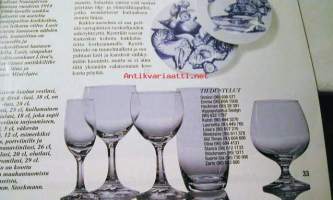 Avotakka 1995 nr 3