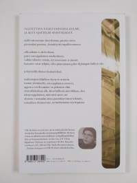 Kuolema Euroopassa