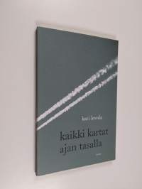 Kaikki kartat ajan tasalla