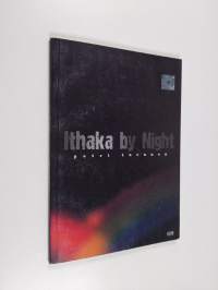 Ithaka by night