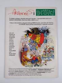 EPIX nummer 69 - Nr. 1/1990
