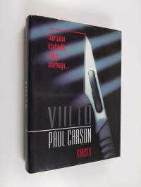 Viilto