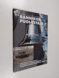 Rannikon puolustaja 2/2003