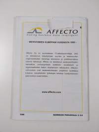 Rannikon puolustaja 2/2003