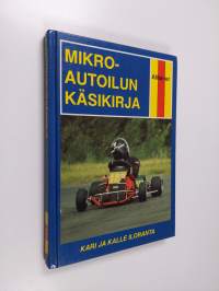 Mikroautoilun käsikirja