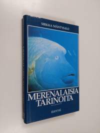 Merenalaisia tarinoita
