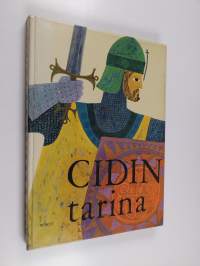 Cidin tarina