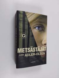 Metsästäjät (ERINOMAINEN)