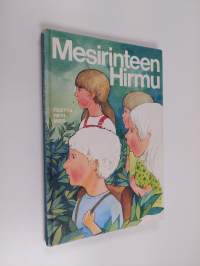 Mesirinteen Hirmu