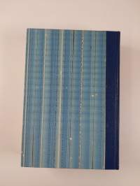 Lakimies 1967