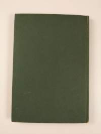 Asumusero