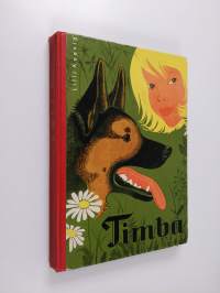 Timba