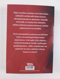 Lapsilta kielletty (ERINOMAINEN)