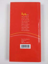 Lanka palaa