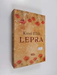 Lepra (ERINOMAINEN)