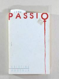 Passio