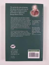 The Green Ray (ERINOMAINEN)