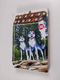 Weed 30