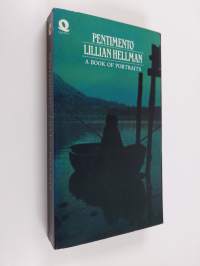 Pentimento : a book of portraits