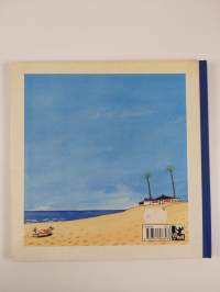 Zenata plage