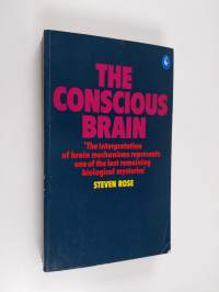 The conscious brain