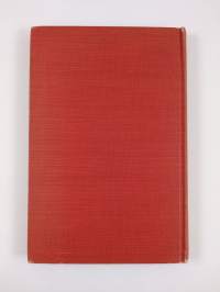 A philosophical essay on probabilities