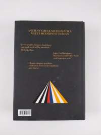 The first six books of the elements of Euclid