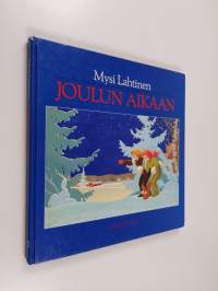 Joulun aikaan