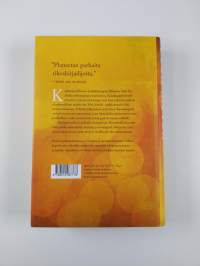 Kuolema päivänkoitteessa