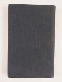A history of old Russian literature