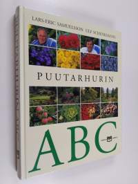 Puutarhurin ABC