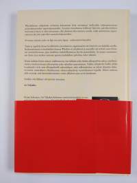 Tarinoita vuosien varrelta (UUSI)