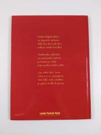Tonttulassa