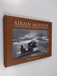 Aikain muistot