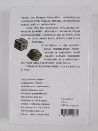 Asvalttisoturi