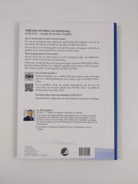 Hållbarhet vid möten och evenemang - SS-ISO 20121 - en guide till att mötas i framtiden : med exempel från evenemang med hållbarhetsarbete i framkant (signeerattu...